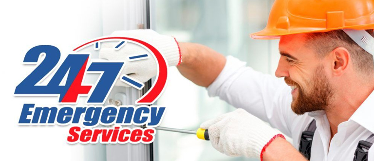 24 hour Commercial Locksmith antelope