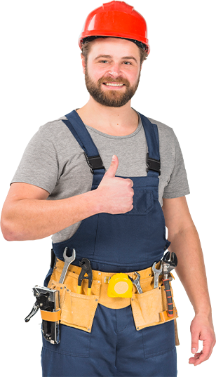 Professional Lock Experts Antelope